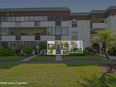 725 Port Malabar Blvd NE unit 106, Palm Bay, FL 32905 - photo 2