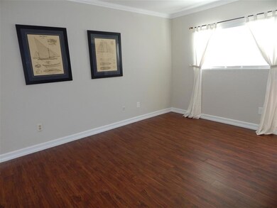 4184 33rd St unit 13, San Diego, CA 92104 - photo 6