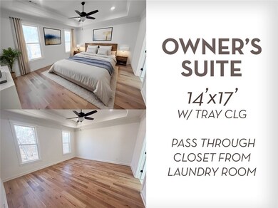 8 Clevedon Cir, Bella Vista, AR 72715 - photo 3