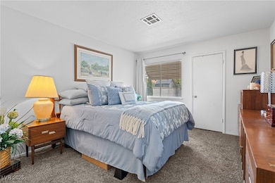 6629 Coastal Breeze Ct, Las Vegas, NV 89108 - photo 7