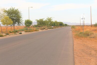 Streetview from Judd and Cooper to Prope