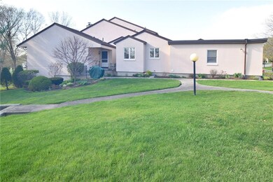 2970 Mendon Rd unit 116, Cumberland, RI 02864 - photo 3