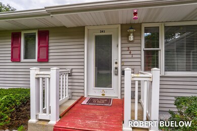 341 1st Ave, Fruitport-4