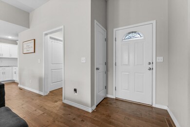 878 E Ozark Jubilee, Nixa, MO 65714 - photo 4