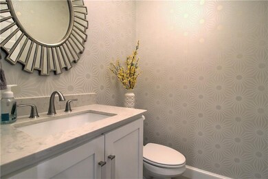 2325 Merlot Ct, Edmond, OK 73012 - photo 5