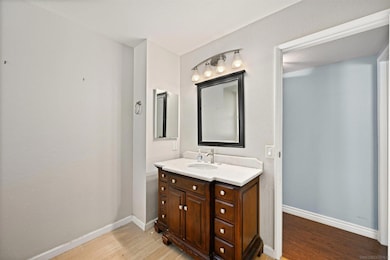 13409 Sutter Mill Rd, Poway, CA 92064 - photo 7