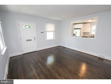 918 Belmont Ave, Haddon Township, NJ 08108 - photo 4