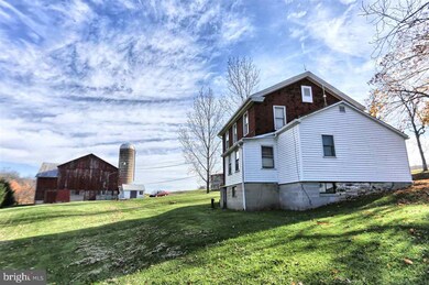1716 Creek Rd unit 849, Newport, PA 17074 - photo 3