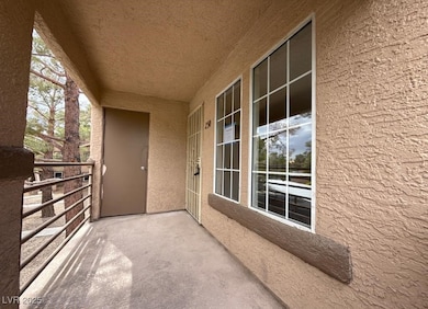 3450 Erva St unit 250, Las Vegas, NV 89117 - photo 2
