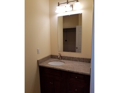 37 Shadow Creek Ln unit 16, Ashland, MA 01721 - photo 6