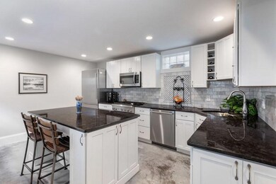 16 Adams St unit 1, Somerville, MA 02145 - photo 3