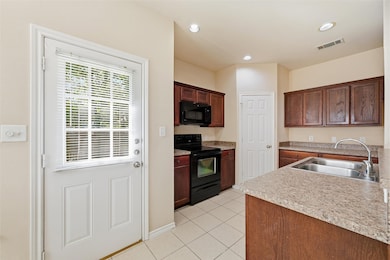 813 Parkplace Ridge unit 815, Princeton, TX 75407 - photo 6