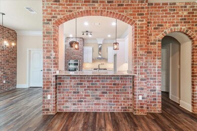 710 Florida Ave, Slidell, LA 70458 - photo 2