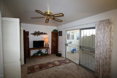 14223 N Palm Ridge Dr W, Sun City, AZ 85351 - photo 7