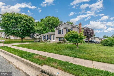 212 Sandhill Rd, Essex, MD 21221 - photo 4