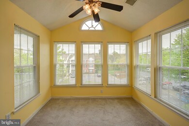 9731 Reese Farm Rd, Owings Mills, MD 21117 - photo 3