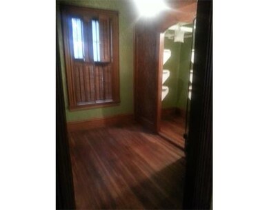 19 Winslow St unit 1, Hyde Park, MA 02136 - photo 6