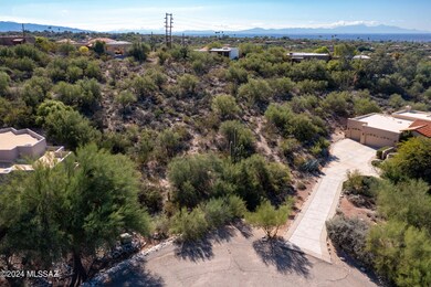 7040 N Corte Del Anuncio unit 31, Catalina Foothills, AZ 85718 - photo 4