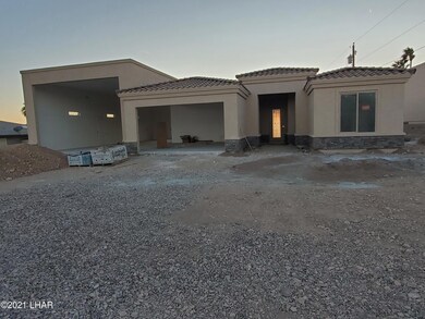 3018 Edgewood 12-2-20.1