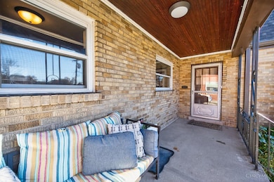 3936 Janett Ave, Cincinnati, OH 45211 - photo 4