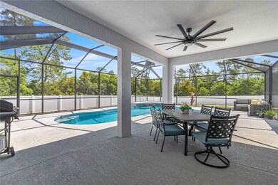 17821 SW 36th Avenue Rd, Ocala, FL 34473 - photo 5