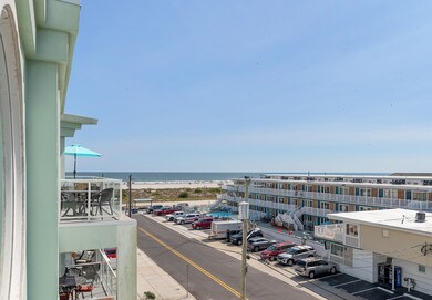 407 E Monterey Ave unit 302, Wildwood Crest, NJ 08260 - photo 3