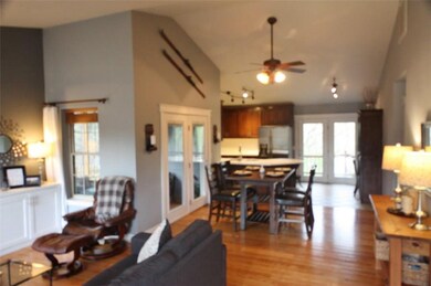 43 Lyndhurst Dr, Bella Vista, AR 72714 - photo 3