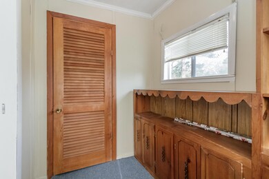 Office / Storage