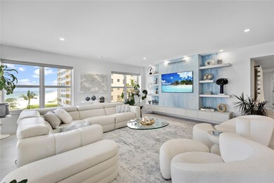 601 Longboat Club Rd unit 404S, Longboat Key, FL 34228 - photo 2