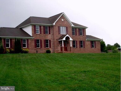 4354 Valley View Rd, Middletown, MD 21769 - photo 2