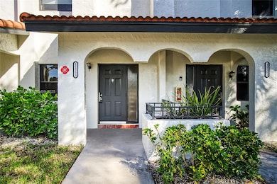 11551 Royal Palm Blvd unit 11551, Coral Springs, FL 33065 - photo 5