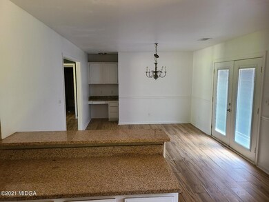 273 Overland Way, Gray, GA 31032 - photo 5