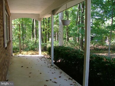 632 Belgian Dr, Bear, DE 19701 - photo 4