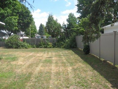 18 Hanson Ridge Rd, Sanford, ME 04073 - photo 7