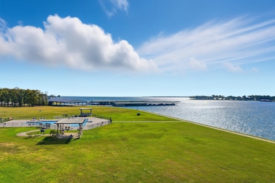 9900 Northshore Blvd unit 3307, Corsicana, TX 75109 - photo 5