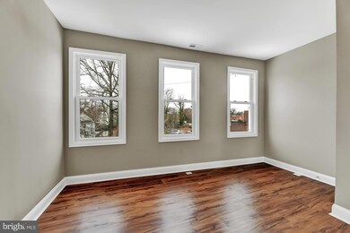 4614 Pall Mall Rd, Baltimore, MD 21215 - photo 2