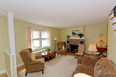 3 Carol Ann Dr, Albany, NY 12205 - photo 3