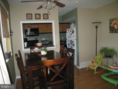 40 Belfast Dr, North Wales, PA 19454 - photo 4