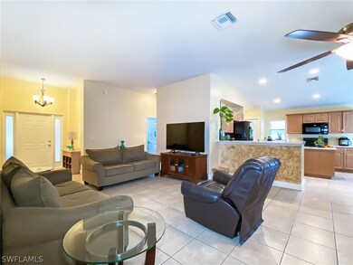 411 Conlee St, Lehigh Acres, FL 33974 - photo 5