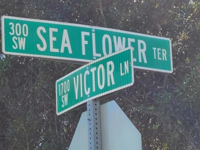 1702 SW Victor Ln, Port Saint Lucie, FL 34984 - photo 6