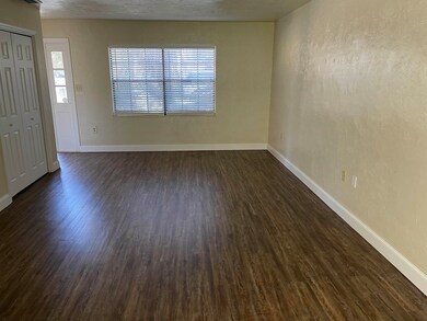 2630 Old Bainbridge Rd unit C, Tallahassee, FL 32303 - photo 3
