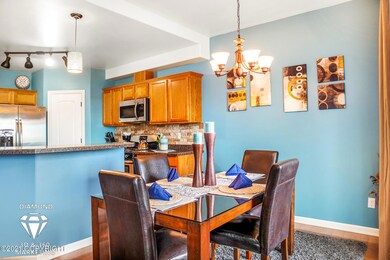 12297 Vista Ridge Loop