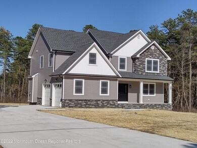 2040 Elizabeth Ave, Whiting, NJ 08759 - photo 2