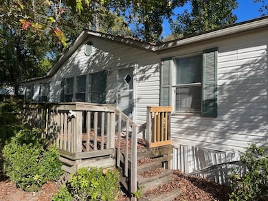 15182 Paradise Cove Dr, Willis, TX 77318 - photo 3