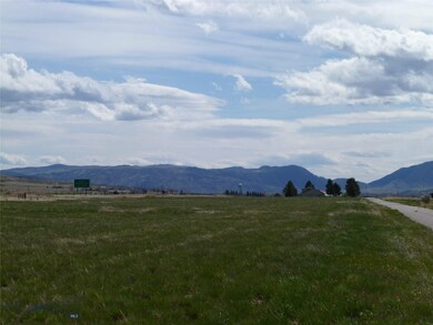 60 N Centurian Way, Whitehall, MT 59759 - photo 7