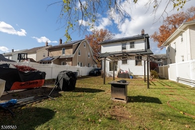 935 Thorn St, Rahway, NJ 07065 - photo 4