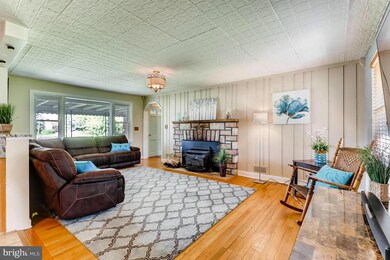 14515 Thornton Mill Rd, Sparks Glencoe, MD 21152 - photo 6