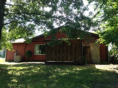 17791 Harvard Ln, Country Club Hills, IL 60478 - photo 2