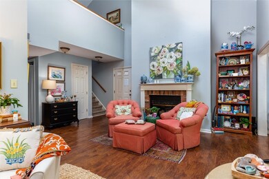 1715 Leeward Rd unit A305, Anderson, SC 29625 - photo 7