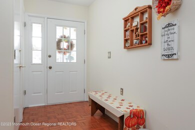 1502 Clearview St, Forked River, NJ 08731 - photo 4